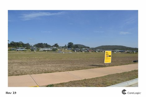 26 Guthawah Way, Renwick, NSW 2575