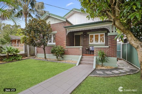 31 Cooks Ave, Canterbury, NSW 2193