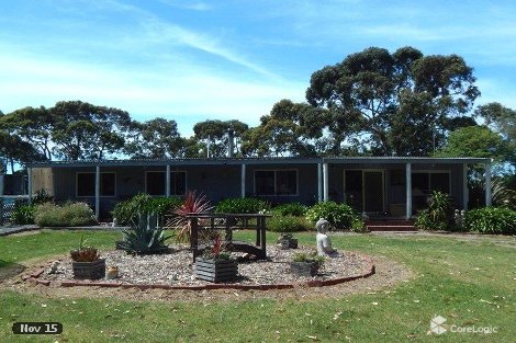 25 Barry Rd, Welshpool, VIC 3966