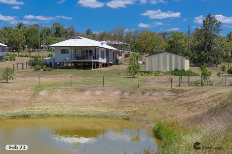 34 Pelican Dr, Laidley Heights, QLD 4341