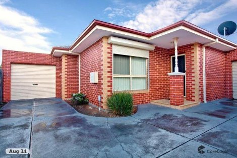 3/87 Widford St, Glenroy, VIC 3046