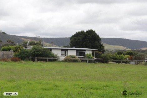 6485 South Gippsland Hwy, Hedley, VIC 3967