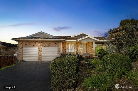 9 Shara Pl, Ngunnawal, ACT 2913