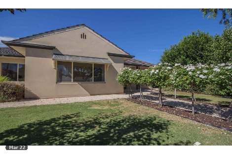 7 Ellen St, Richmond, SA 5033