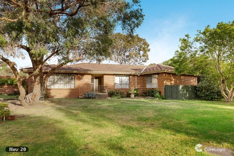 12/17-23 Marlborough Rd, Heathmont, VIC 3135