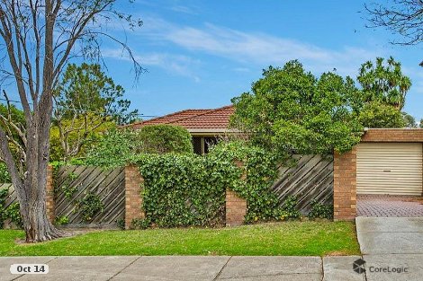 1/13 Ruby St, Essendon West, VIC 3040