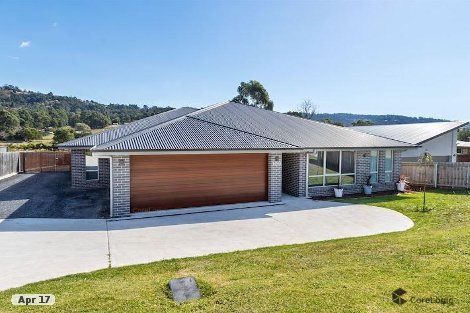 108 Sheffield Rd, Spreyton, TAS 7310