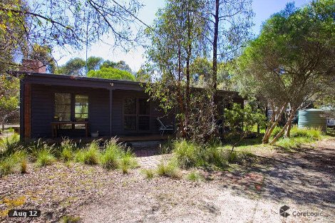 36 Boyd Ave, Moggs Creek, VIC 3231