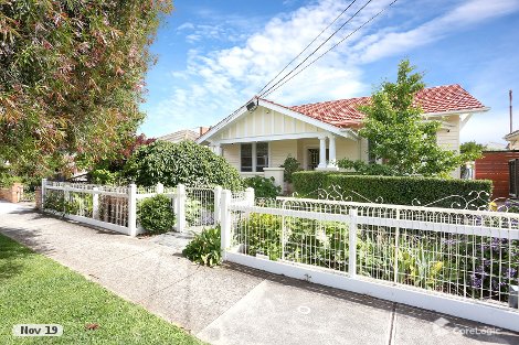 32 Prendergast St, Pascoe Vale South, VIC 3044