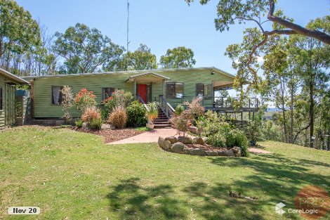 508 Maitland Vale Rd, Maitland Vale, NSW 2320