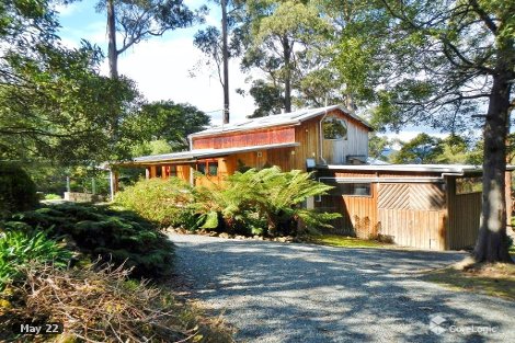 344 Maxfields Rd, Franklin, TAS 7113