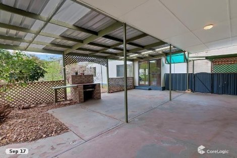 34 Browning St, Tea Tree Gully, SA 5091