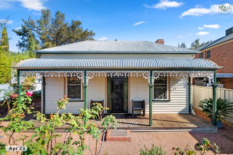 33 Abbott St, Bendigo, VIC 3550