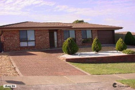 9 Lyons Cct, Trott Park, SA 5158