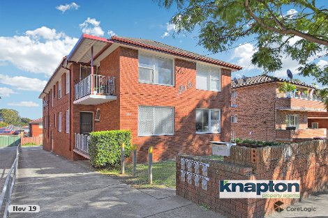 5/22 Shadforth St, Wiley Park, NSW 2195