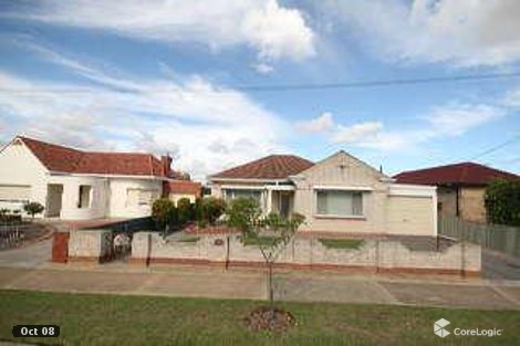 41 Patricia St, Woodville West, SA 5011