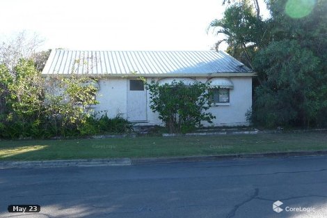 95 Long St, Point Vernon, QLD 4655