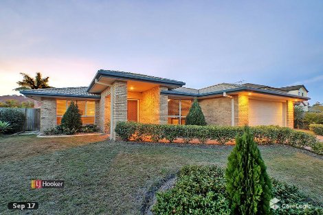 97 Greenways Esp, Parkinson, QLD 4115