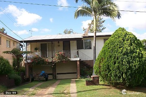 25 Belleglade Ave, Bundamba, QLD 4304