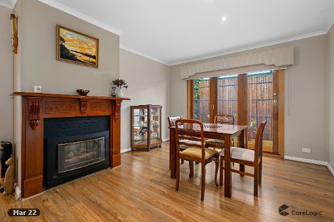 23 Greenview Ct, Epping, VIC 3076