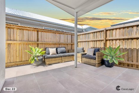 4 Sona St, Palmview, QLD 4553