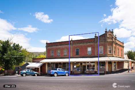 57-59 Main St, Maldon, VIC 3463