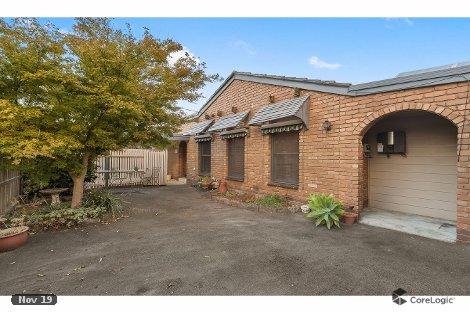 45 Austral Cres, Baxter, VIC 3911