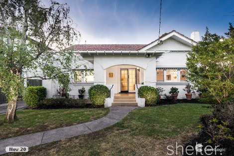 8 Orrong Cres, Camberwell, VIC 3124