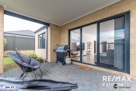 8 Costate Rd, Jindalee, WA 6036