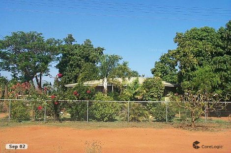 4 Raible Rd, Broome, WA 6725