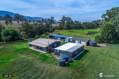 320 Goorangoola Creek Rd, Goorangoola, NSW 2330