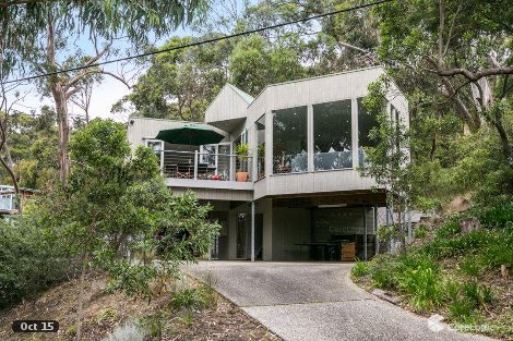 28 Charles St, Lorne, VIC 3232