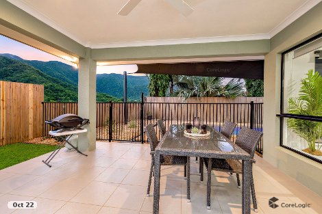 24-26 Willoughby Cl, Redlynch, QLD 4870