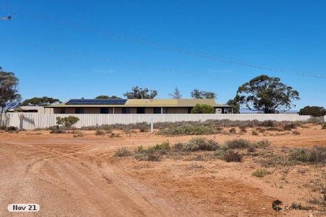 Lot 34/1-3 Herd Rd, Port Augusta West, SA 5700