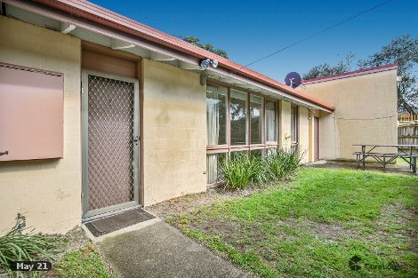 74a Elizabeth Ave, Capel Sound, VIC 3940