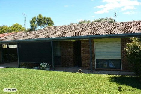 25 Panorama Dr, Athelstone, SA 5076