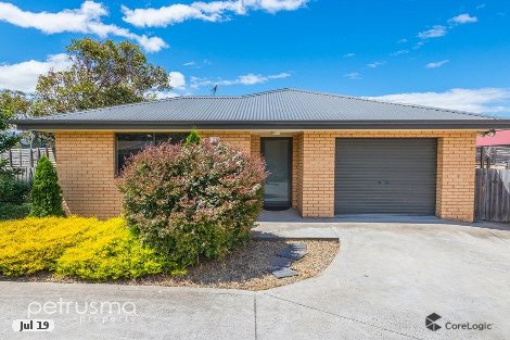 1/107 Burtonia St, Rokeby, TAS 7019