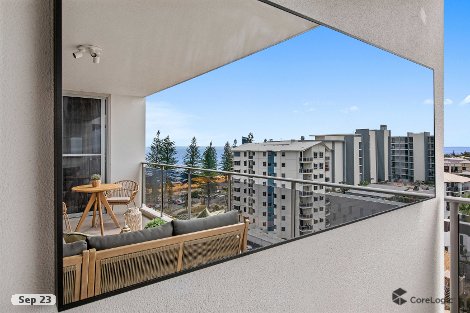 905/6 Bunton St, Scarborough, QLD 4020