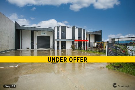 2/26 Boom St, Gnangara, WA 6077