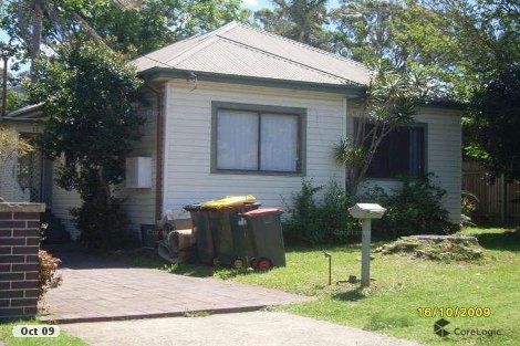 14 Braeside Ave, Keiraville, NSW 2500