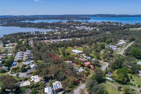 52 Fennell Cres, Blackalls Park, NSW 2283