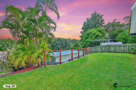 7 Langley Pl, Albany Creek, QLD 4035