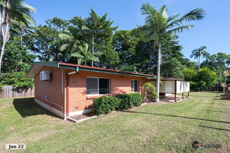 133 Upper Richardson St, Whitfield, QLD 4870