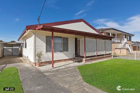 72 Dampier Bvd, Killarney Vale, NSW 2261