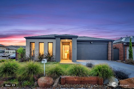 11 Canmore St, Cranbourne East, VIC 3977