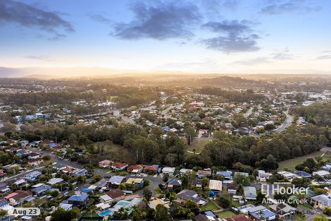 48 Strathford Ave, Albany Creek, QLD 4035