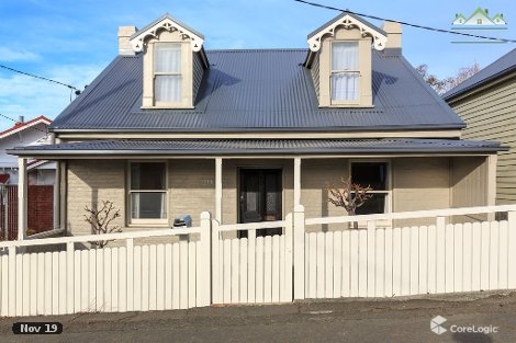 216 Melville St, West Hobart, TAS 7000