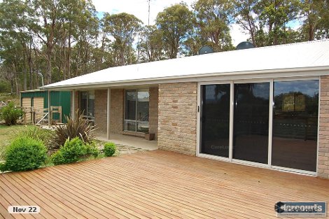 35 Meika Ct, Swan Bay, TAS 7252