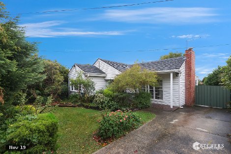 11 Deane St, Blackburn North, VIC 3130