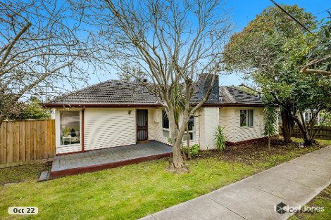 2 Ian Ave, Ringwood East, VIC 3135